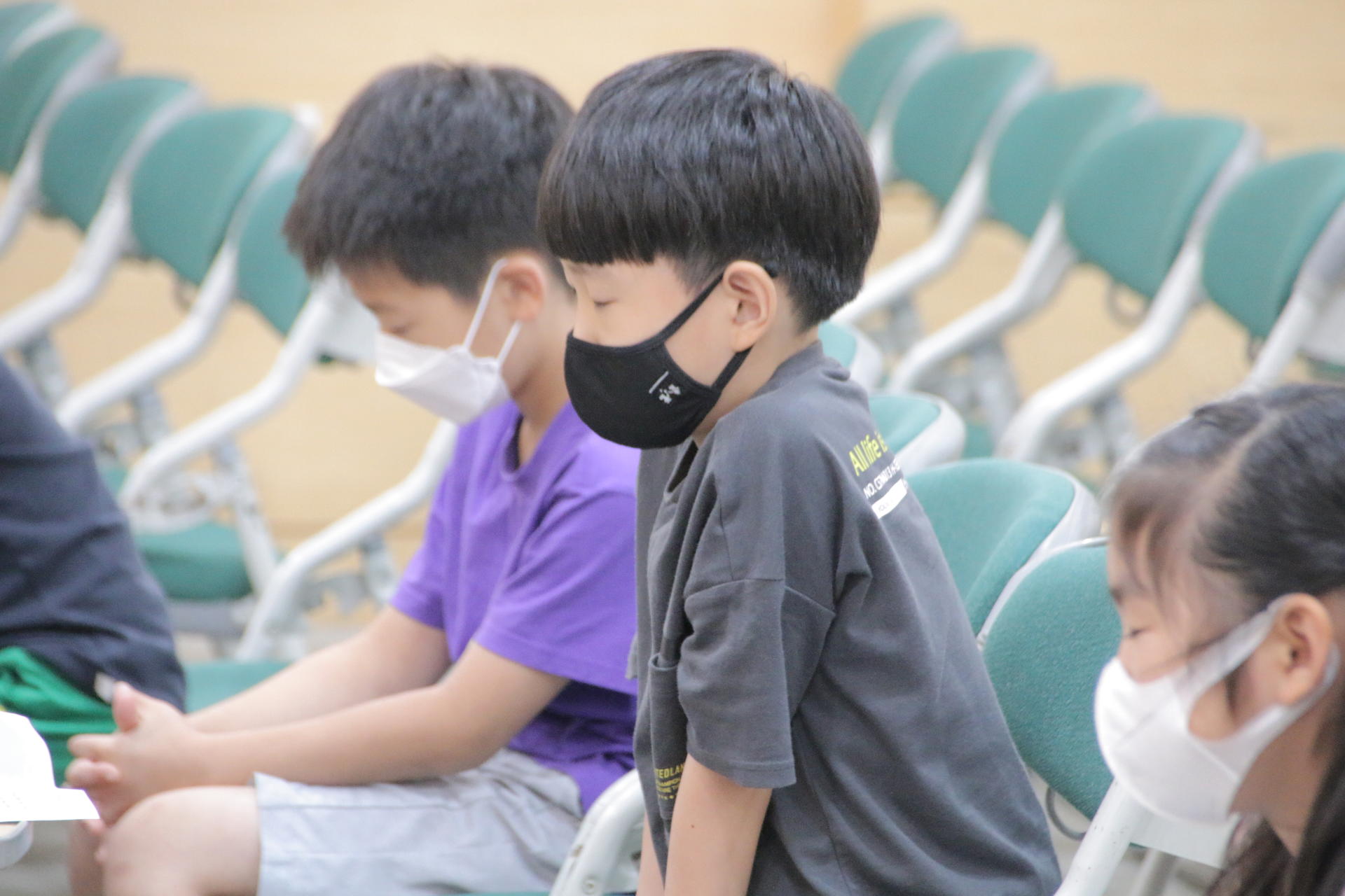 d73b87e8496c1.jpg