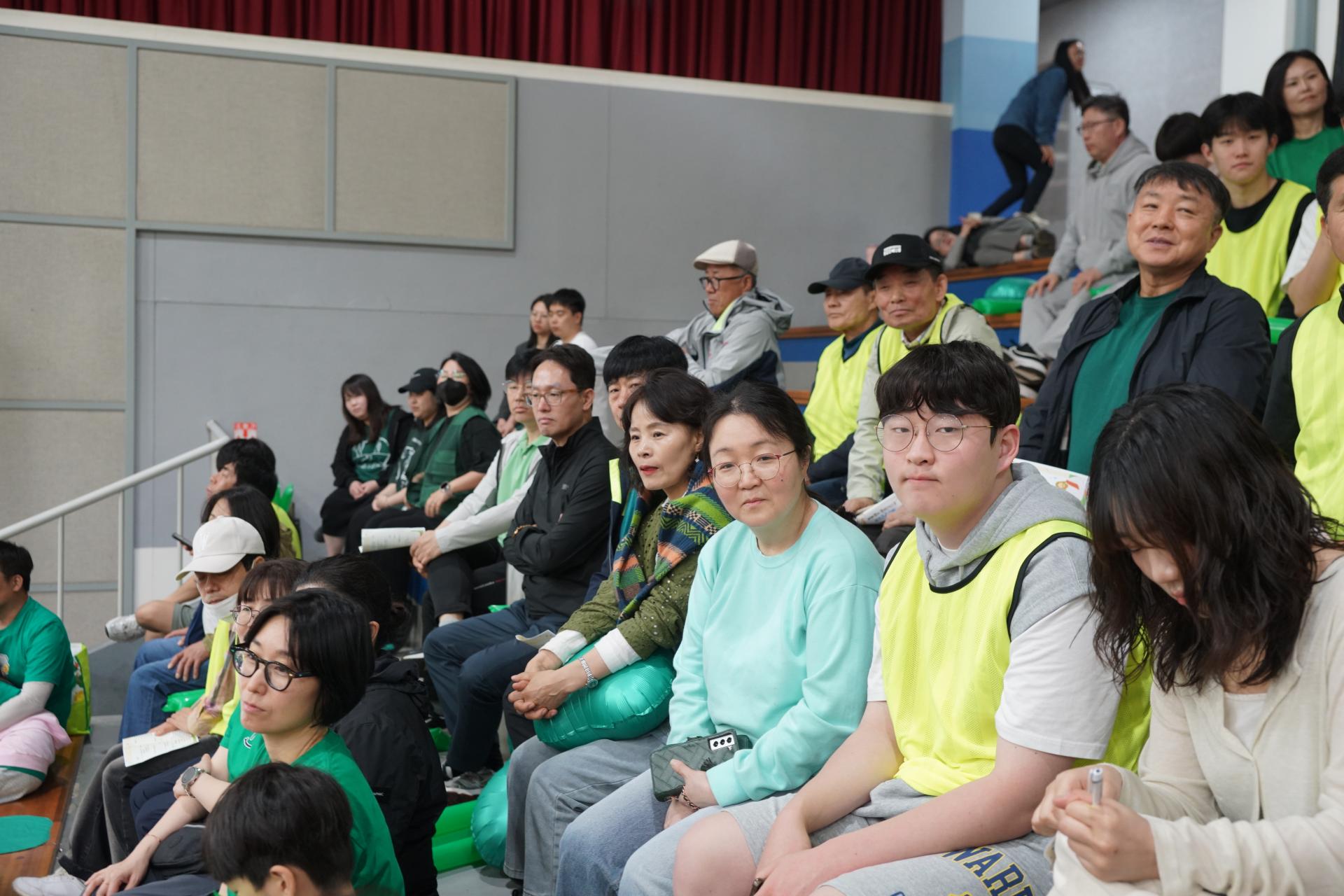 d79b3024d36b2.jpg