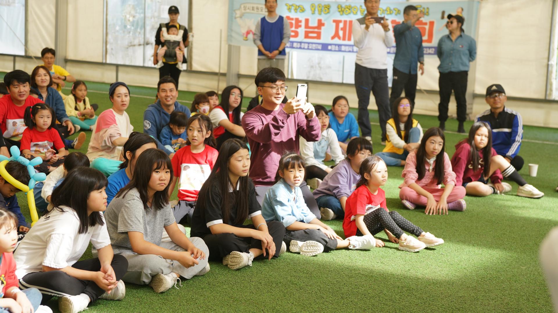 d8585ba10f788.jpg