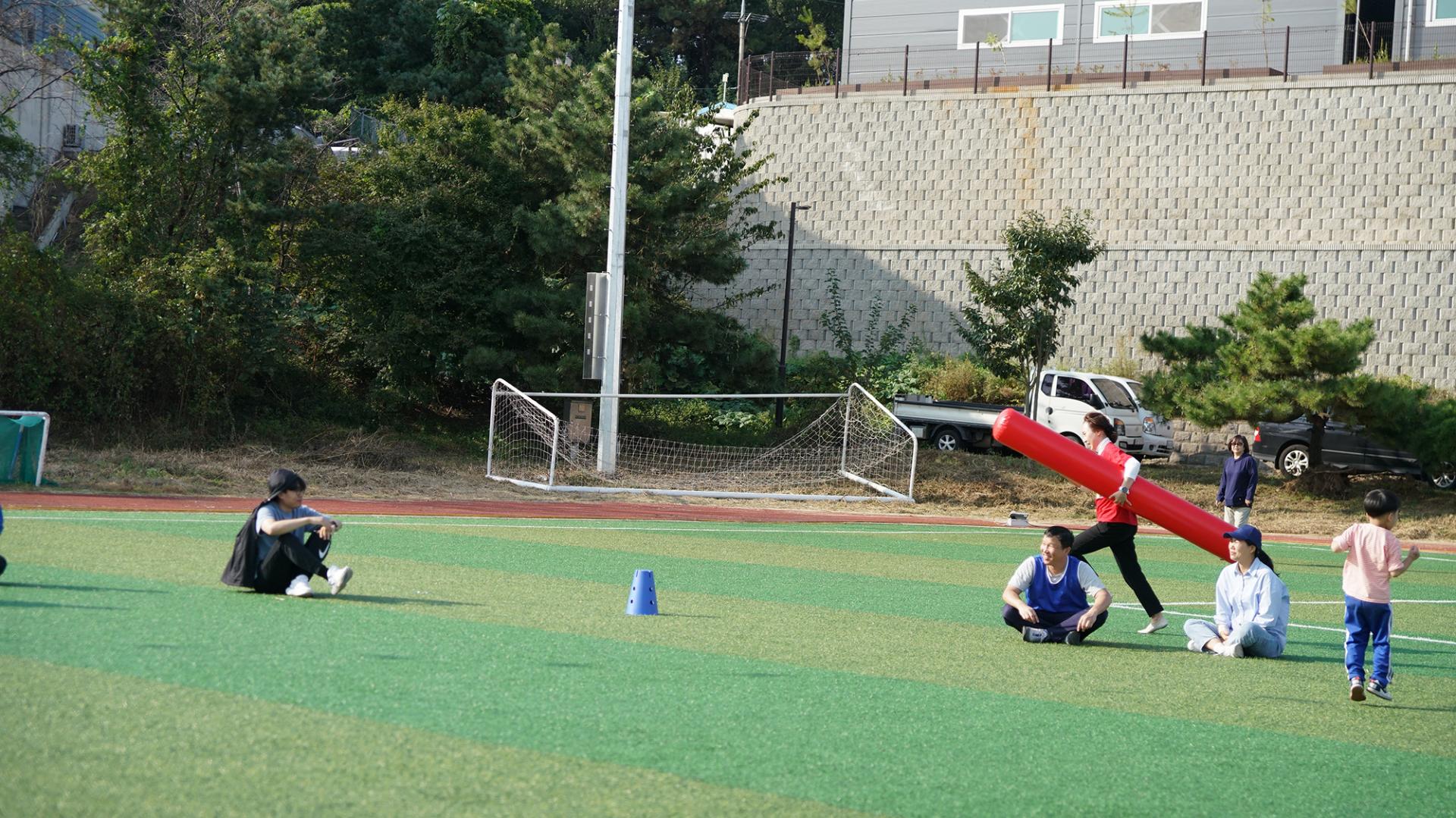 d9d9d32325e03.jpg