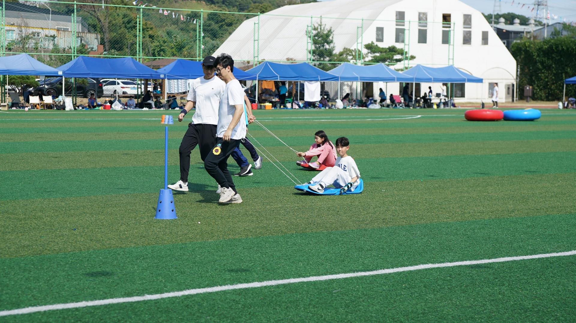 dda566fe21d20.jpg