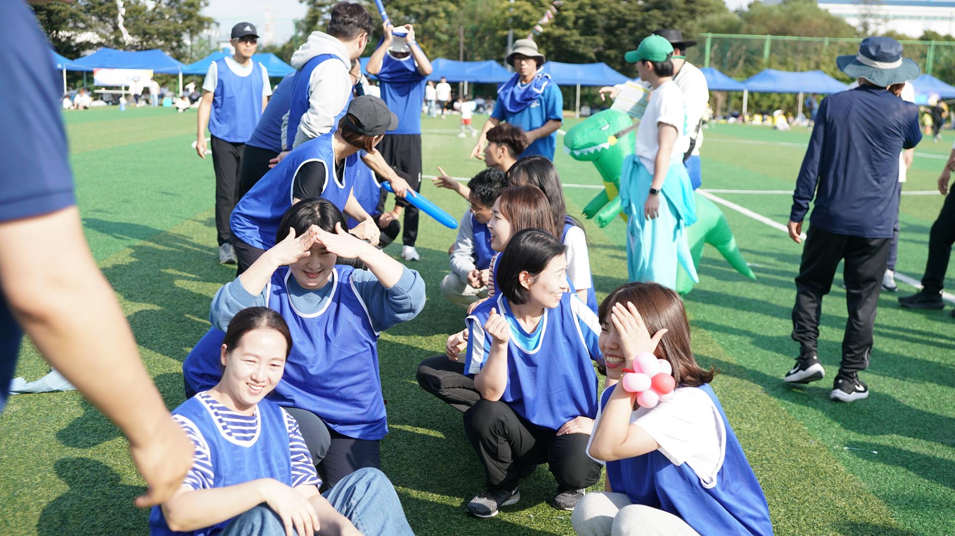e161d9ee30fc2.jpg