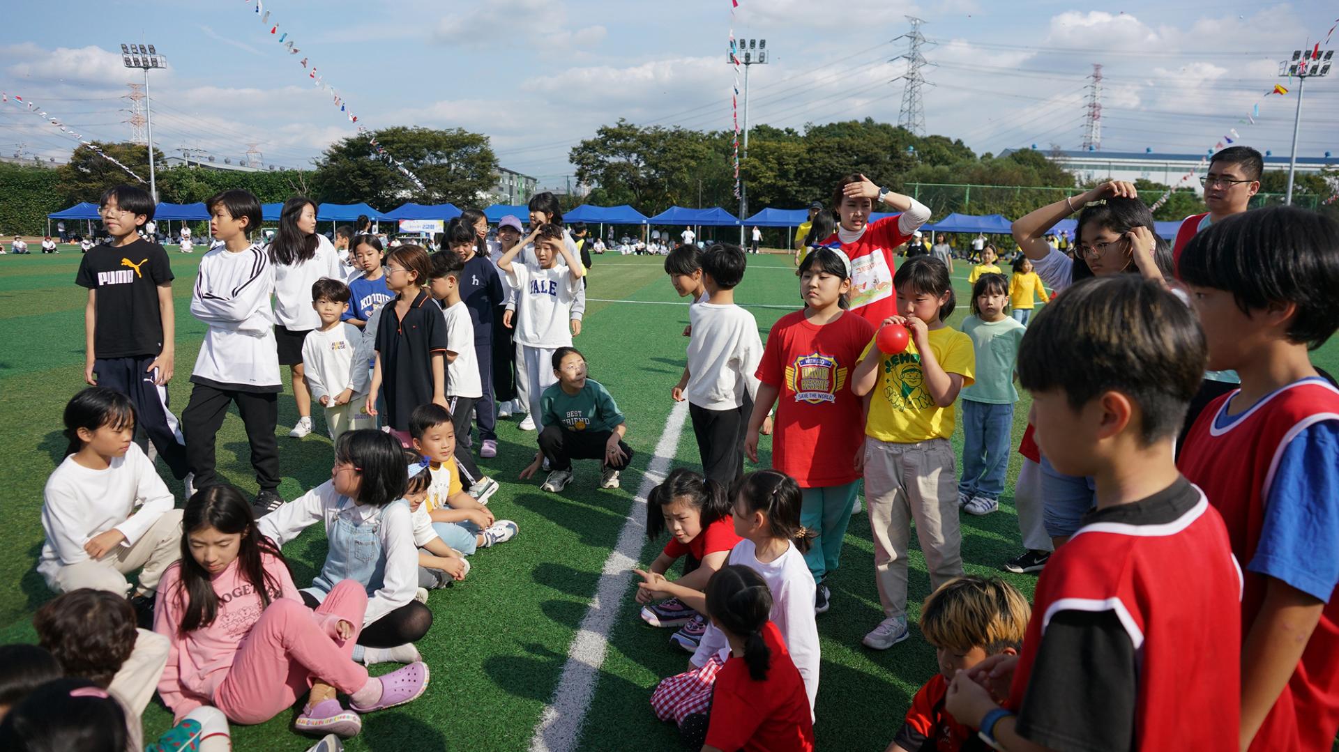 e25a291c202f3.jpg