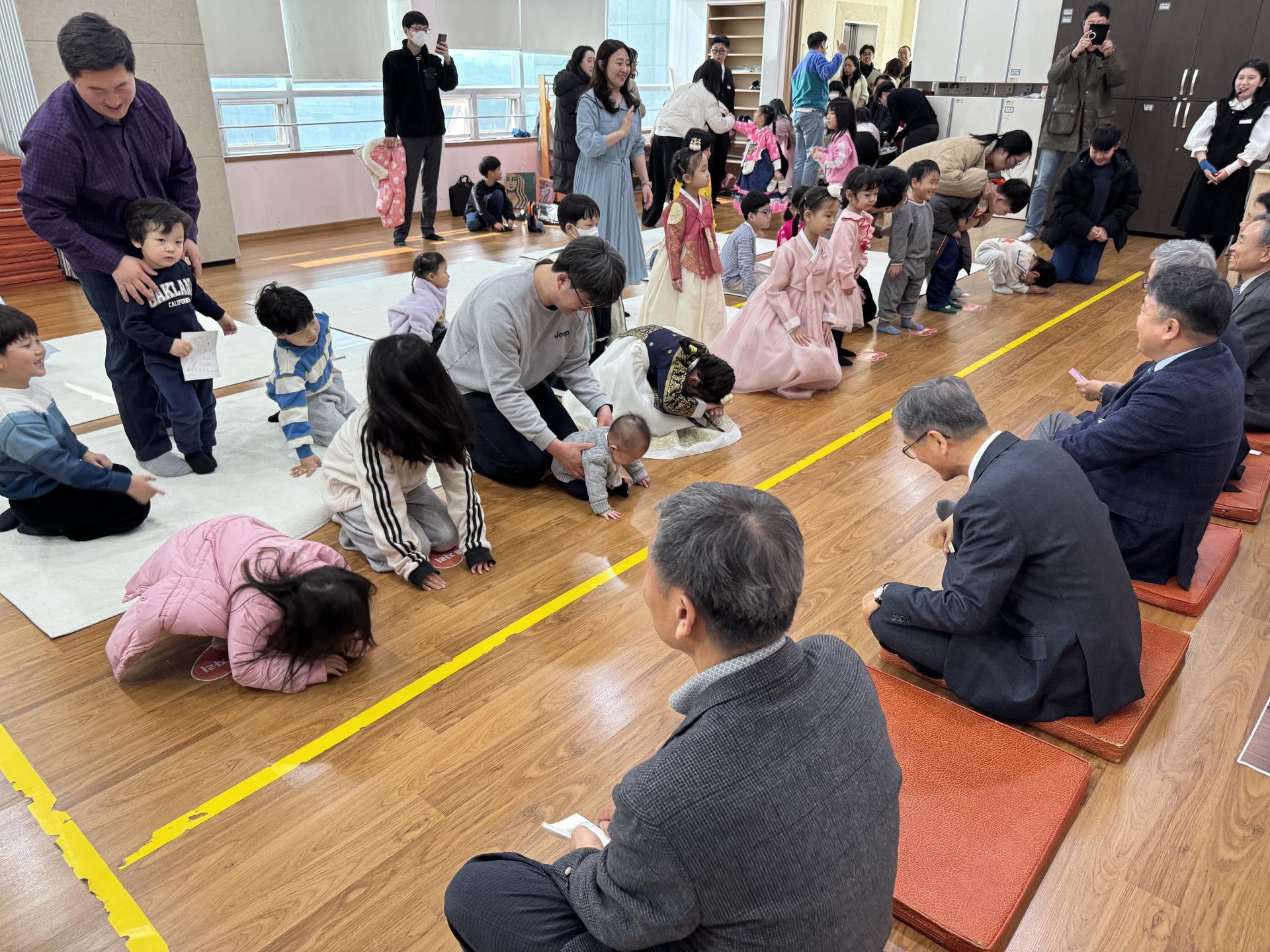 e5a4dc7df3fd3.jpeg