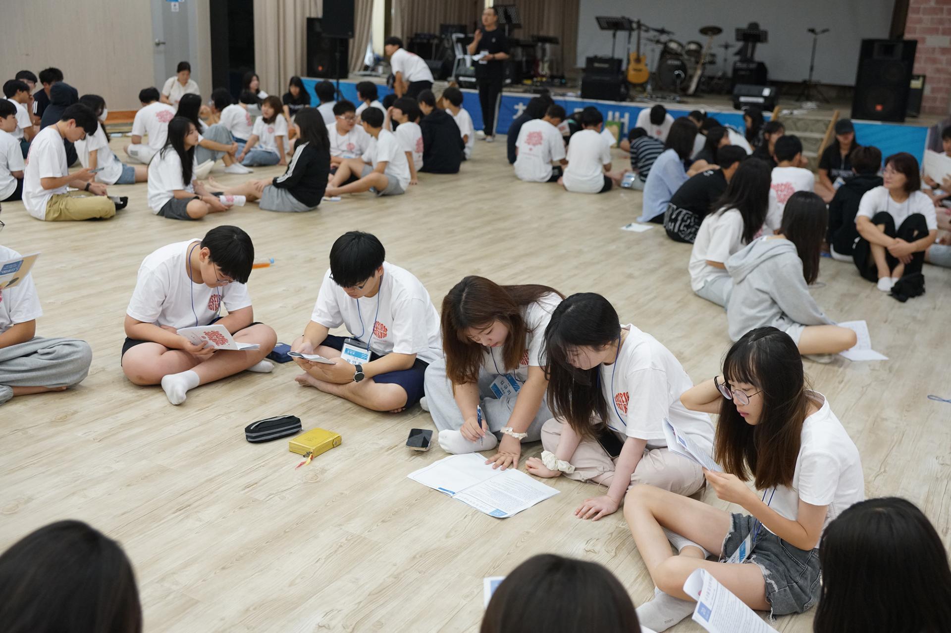 e795bee2727bb.jpg