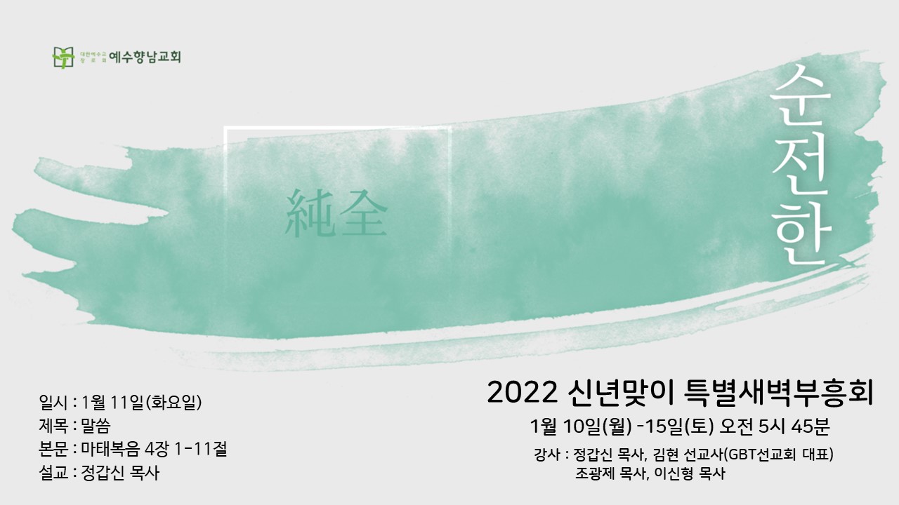 eb42a87ad683c.jpg