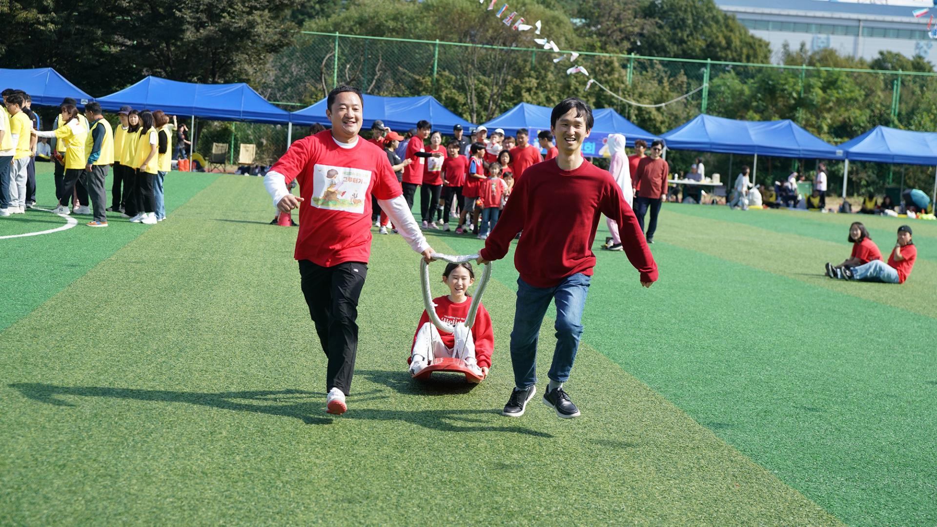 ed503371e844f.jpg