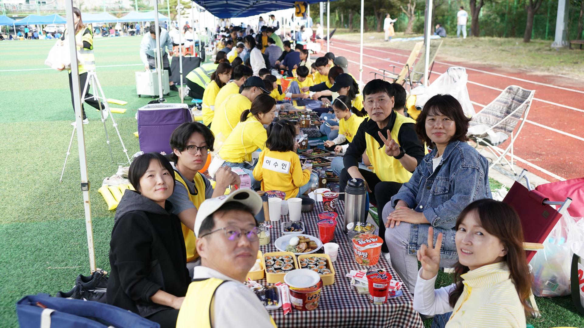 eddd4873d3cf3.jpg