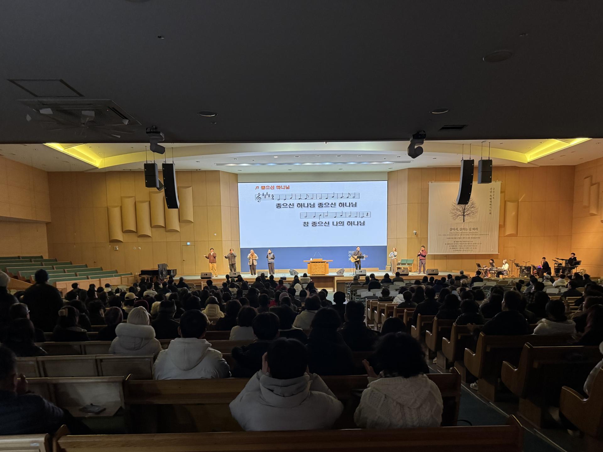 ef9a0e829b155.jpg