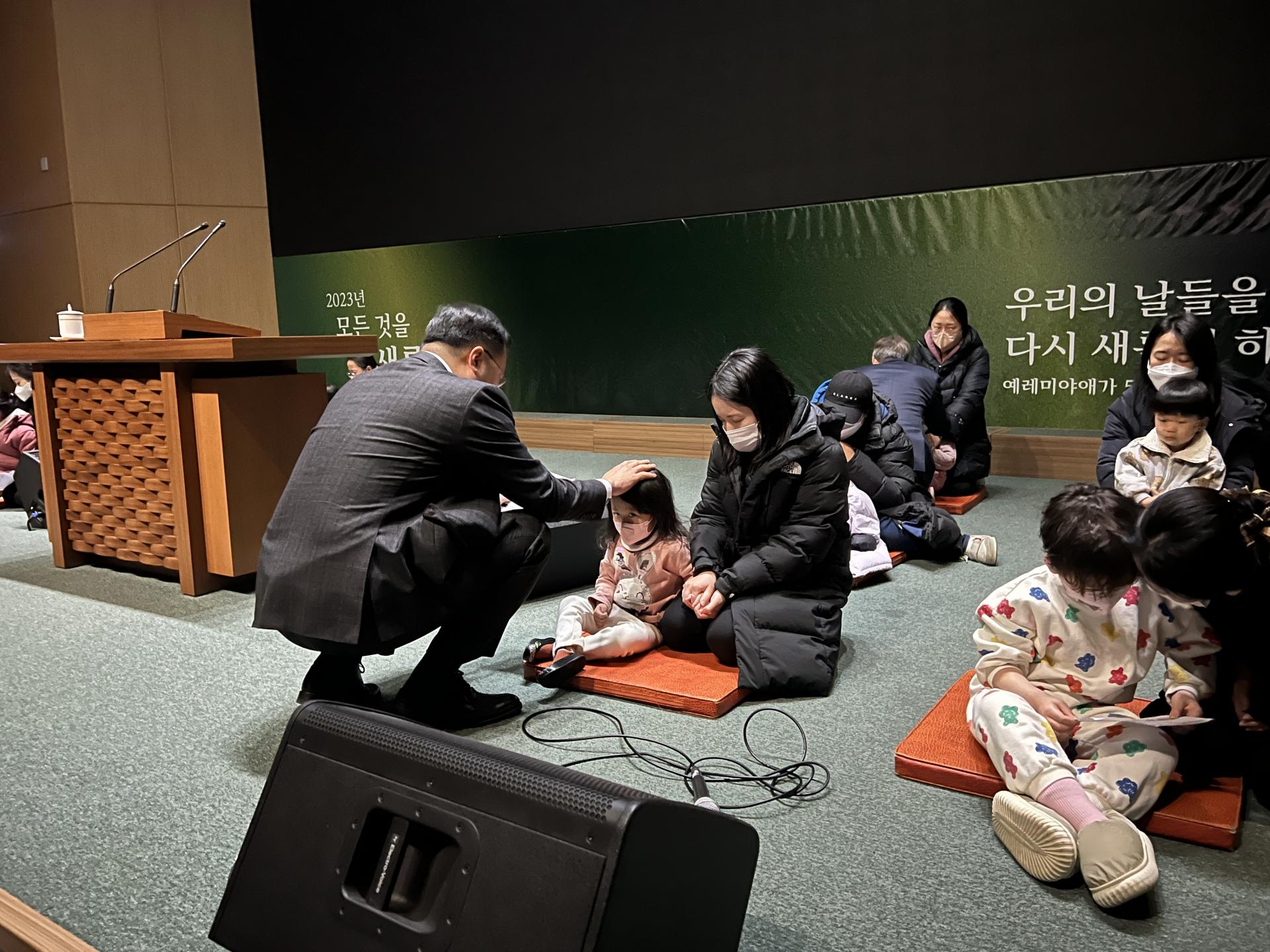 efa048b4055a4.jpg