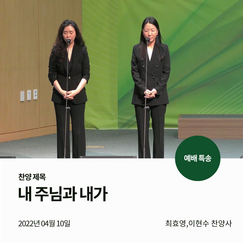 efcc76b5a164f.jpg