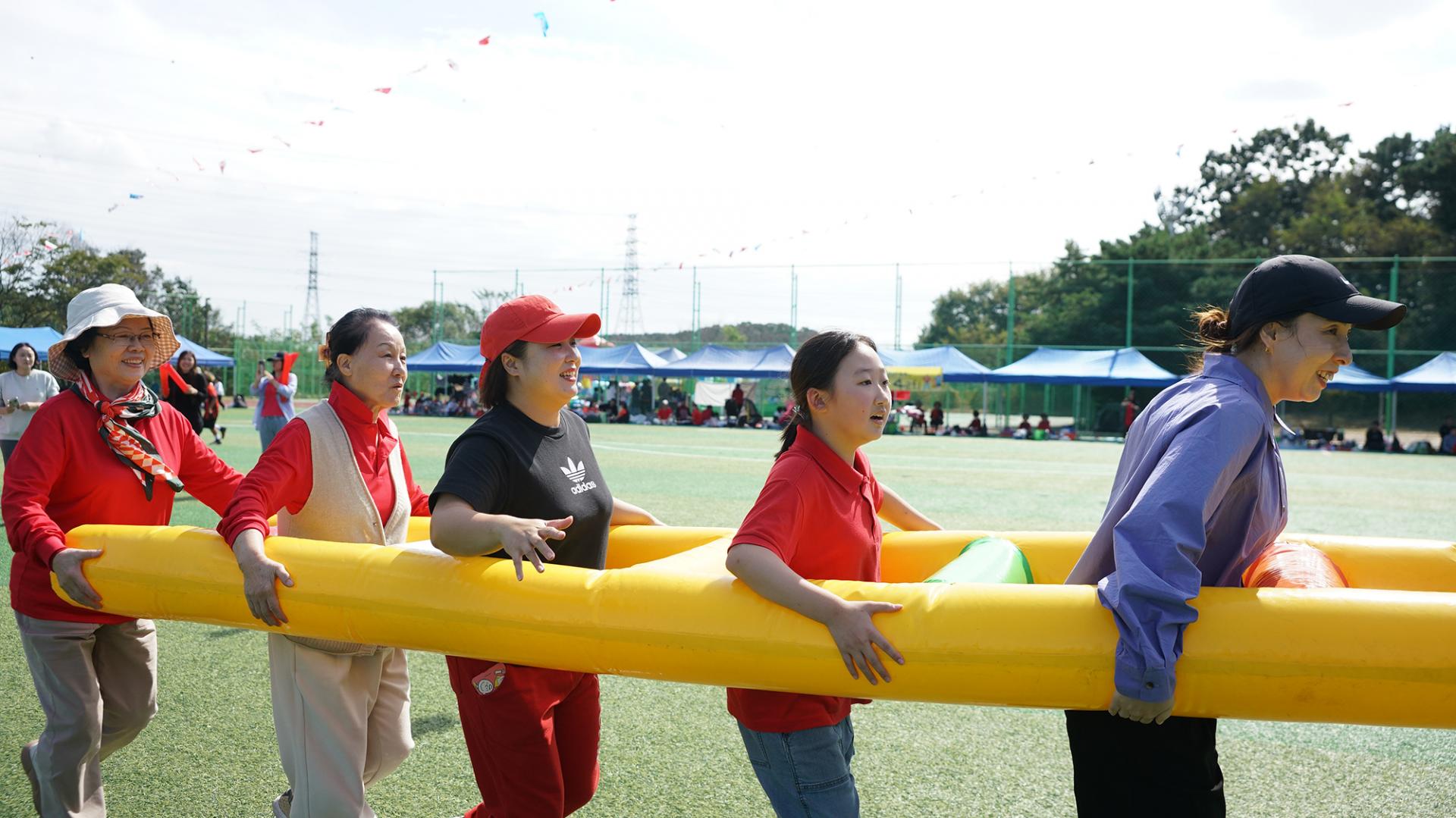 f4467a6eecaa4.jpg