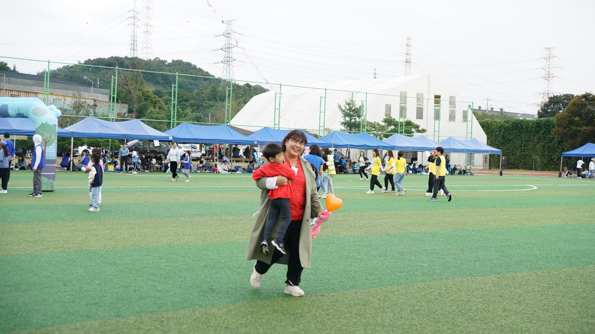 f77e2454441a3.jpg