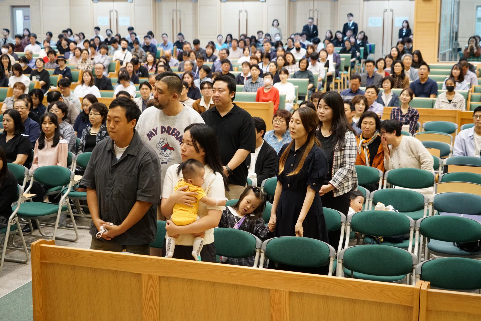 fa53dd5cb311d.jpg
