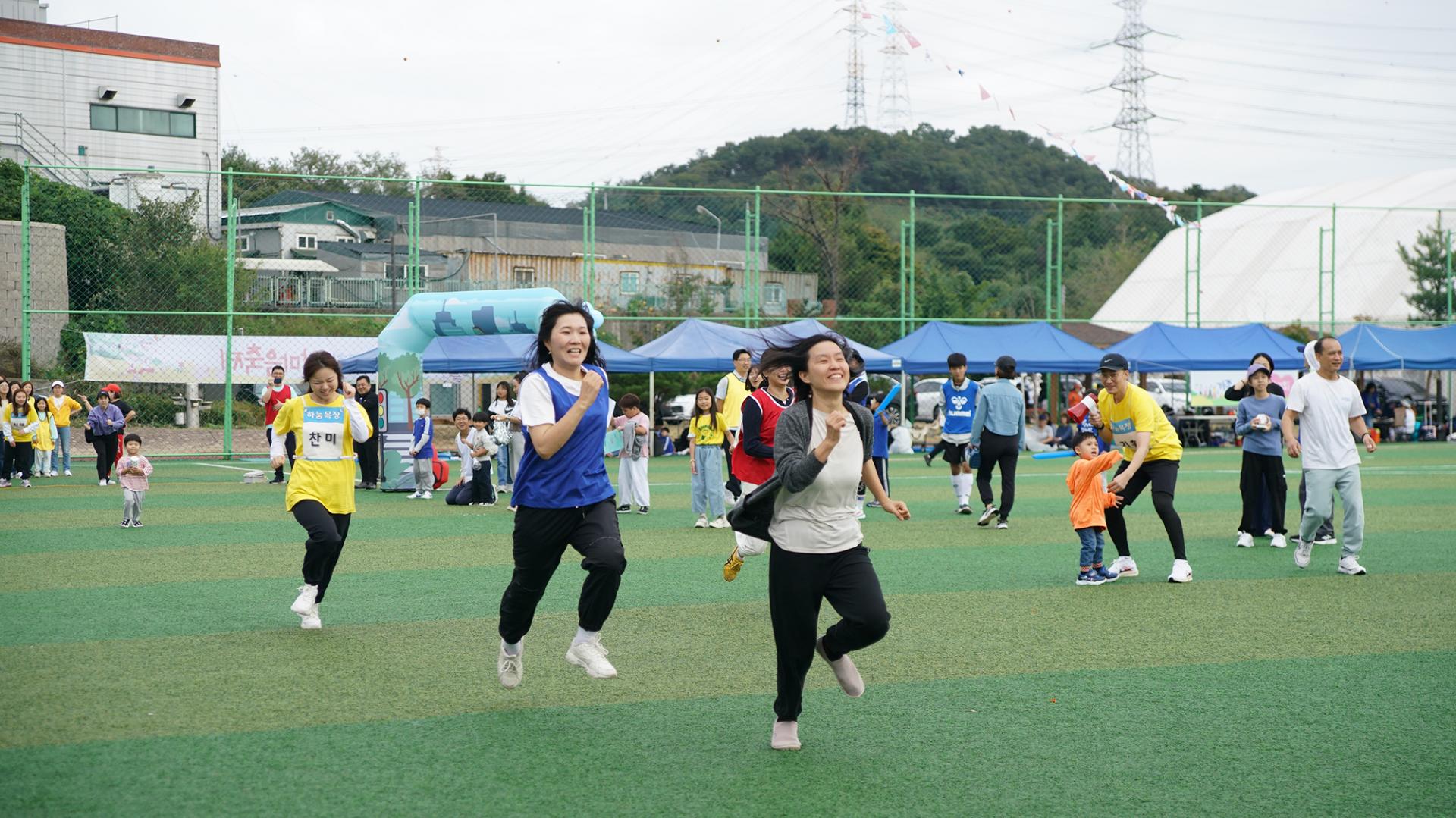 fbdc977315eba.jpg