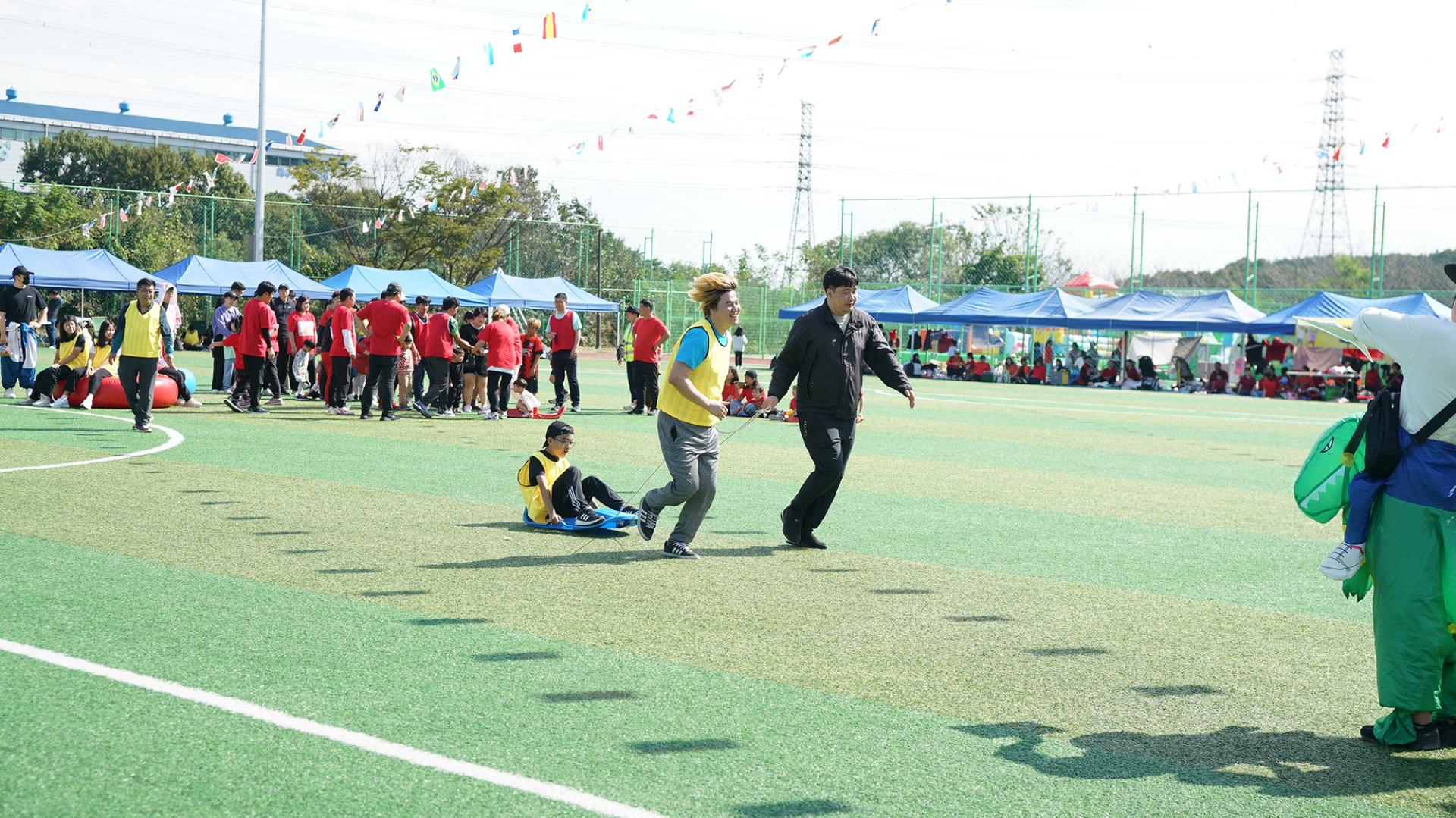 fbece6ab60a41.jpg