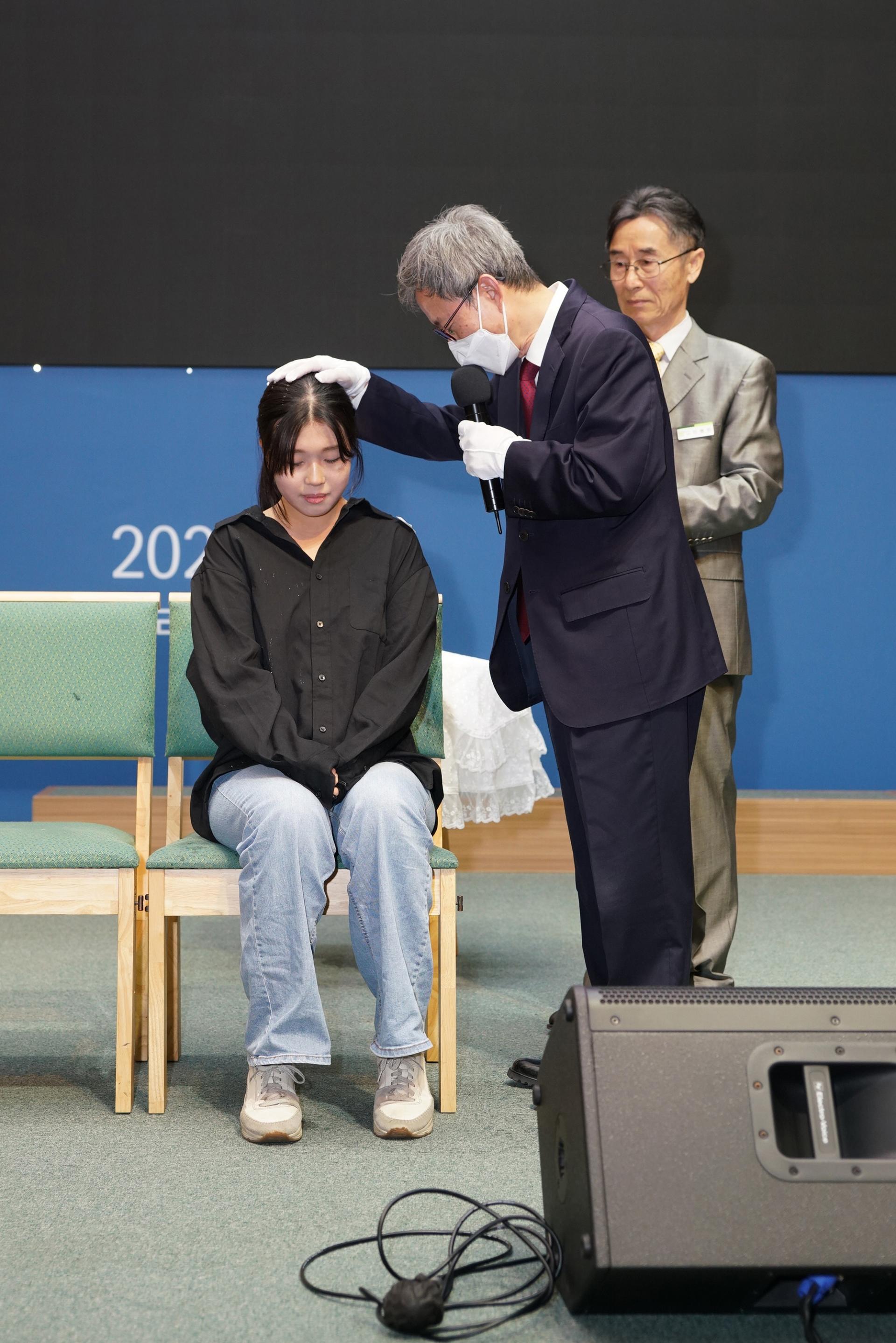 fe3664f9d7cf5.jpg