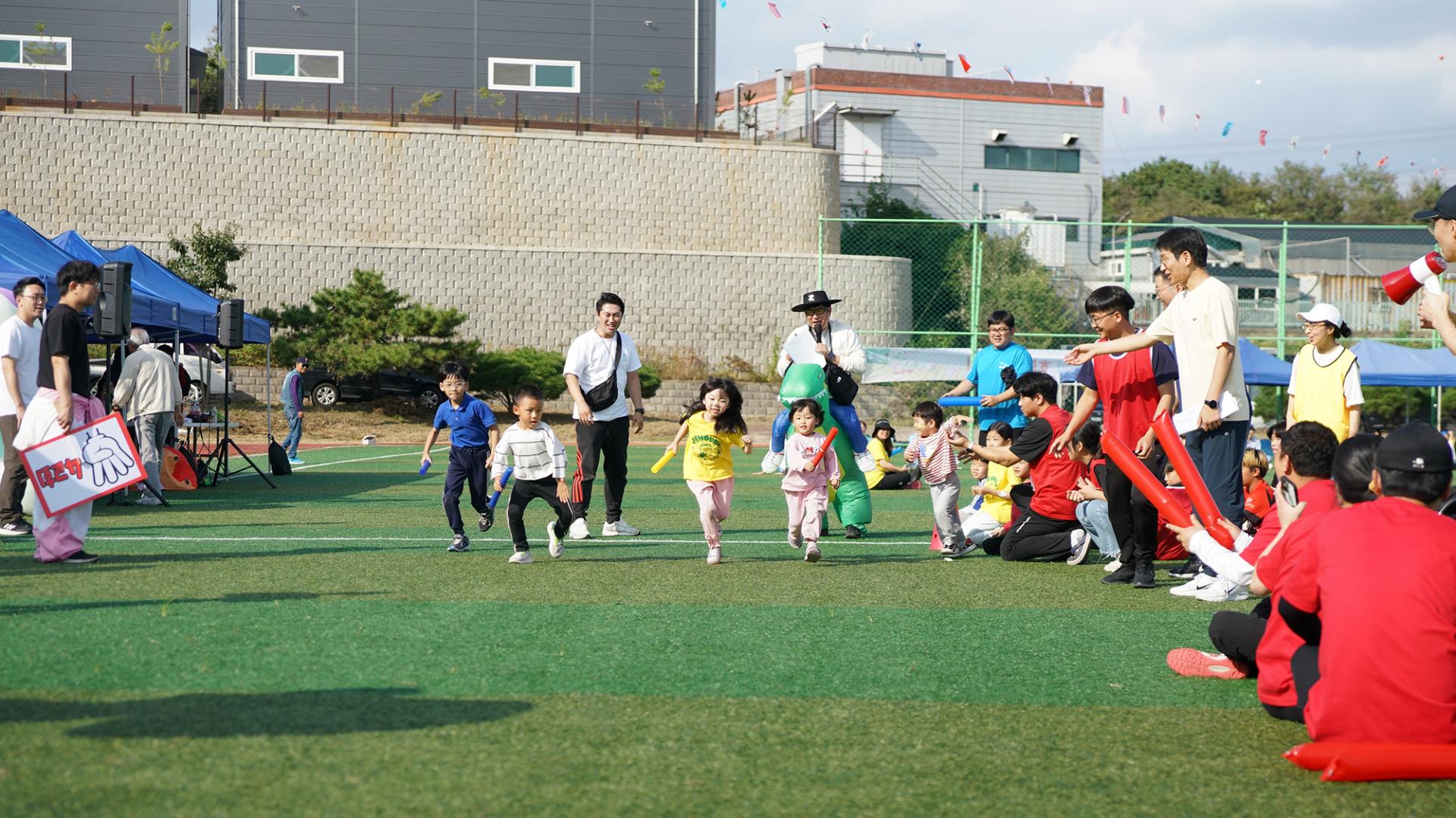 fe5db9db8e929.jpg
