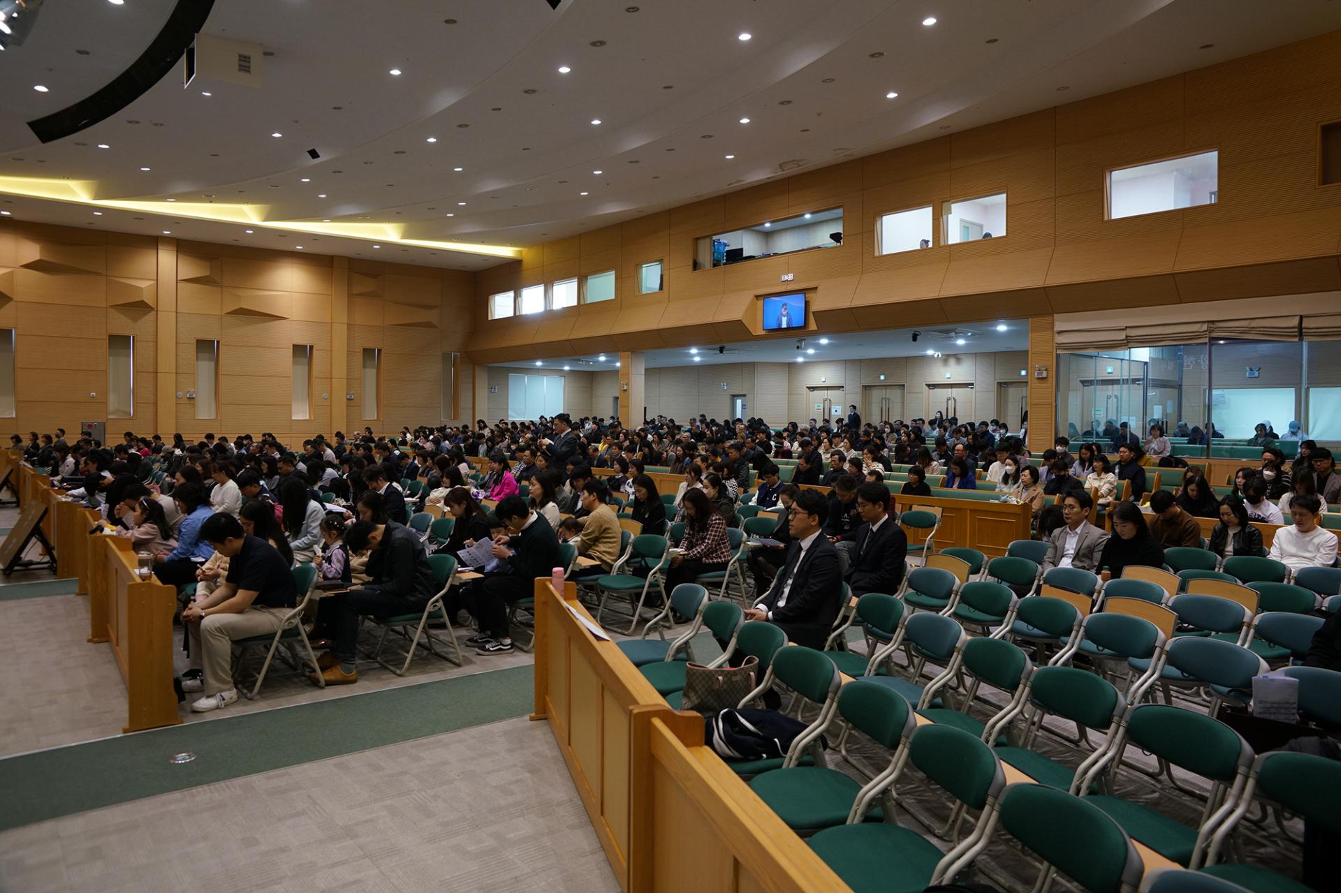 feb614a8ddbe7.jpg