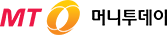 머니투데이