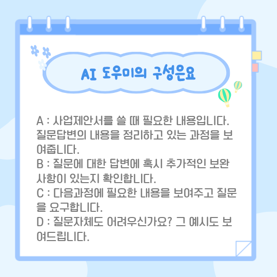 08739bddef646.png