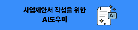 f023150c918a0.png