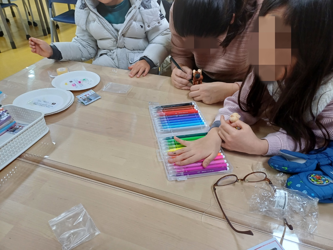 5d719537250c0.jpg
