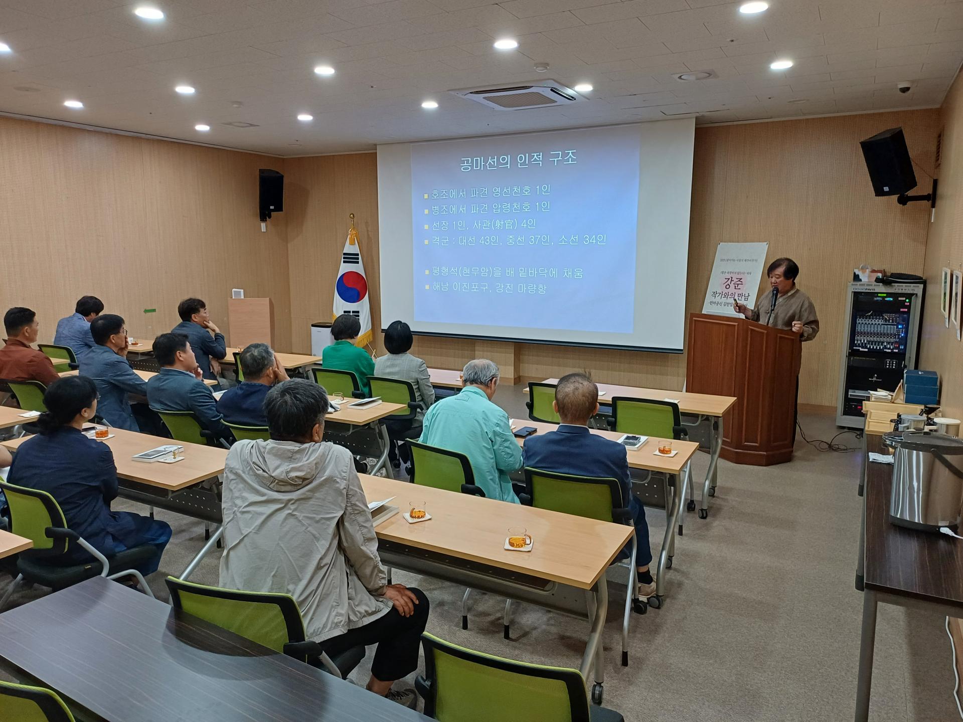 a3e808f13546a.jpg