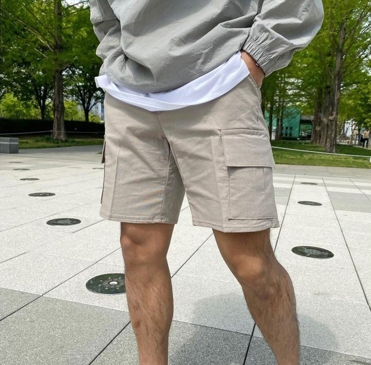 ๐
ํฌ๊ทธ๊ณจํ (FOG.G) ๋จ์ฑ ์ฝํผ๋ฆฐ๋จ ์นด๊ณ ๋ฐ๋ฐด๋ฉ ํํ ํฌ์ธ ๐