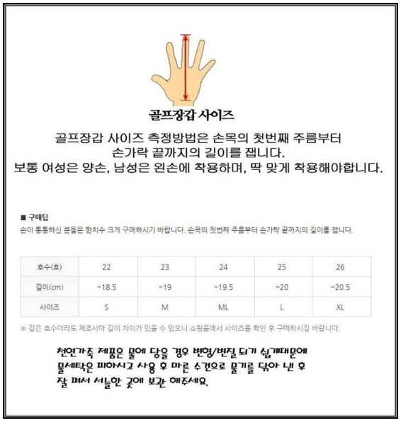 ๐ตKAX1YA ์๋์
์ํผ ์ด์ค๋ง๋ ๊ณจํ์ฅ๊ฐ(3์ฅ=1์
)๐ต