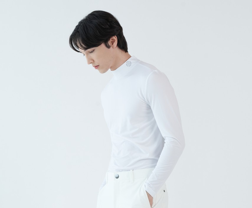🏅𝐓𝐄𝐂𝐇 𝐒𝐊𝐈𝐍 남여 이너웨어 UV차단 티셔츠🏅