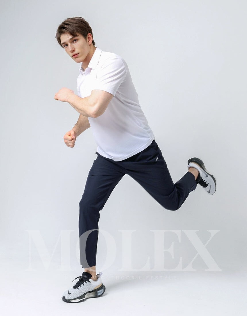๐
MLX ๋จ์ฑ ๋ฒ ์ด์ง ์ฟจ ์กํฐ๋ธ ํธ๋ ์ด๋ ํฌ์ธ ๐