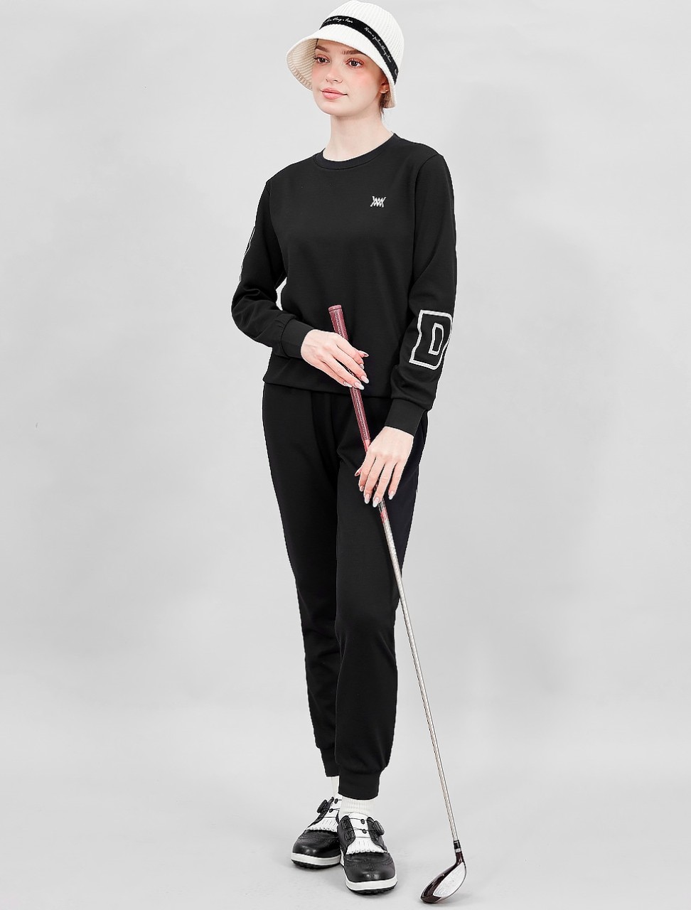 ๐
MIWOO GOLF ํผํฌ๋จผ์ค ๋ฒ ๋ก์ ์ฌ์ฑ๊ณจํ ๊ฐ์ ๊ธฐ ์ํ์์
์
๐