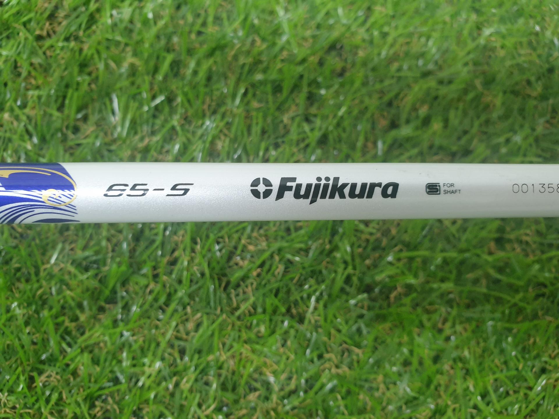 💖타이틀리스트 915D2 Fujikura 9.5도 S 드라이버💖