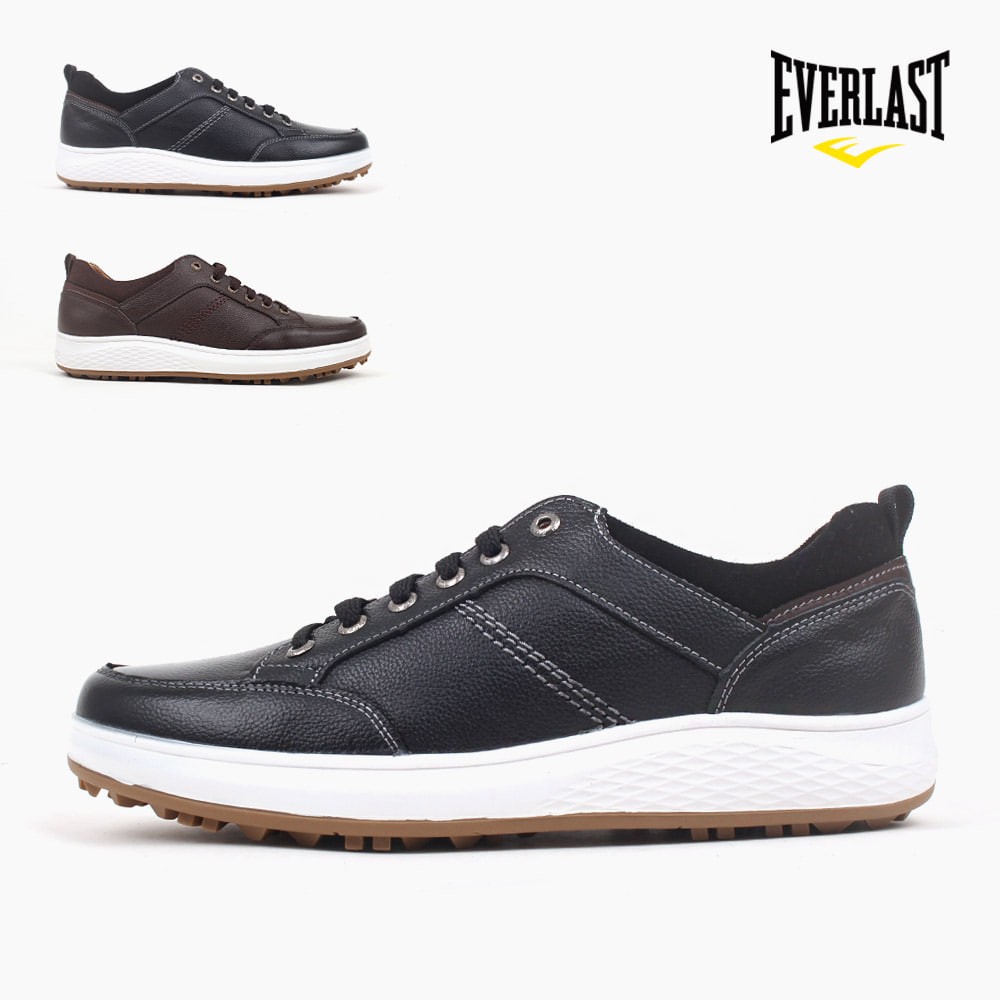 🏅EVERLAST 남여 쿨핏 스포츠 스니커즈🏅 복제