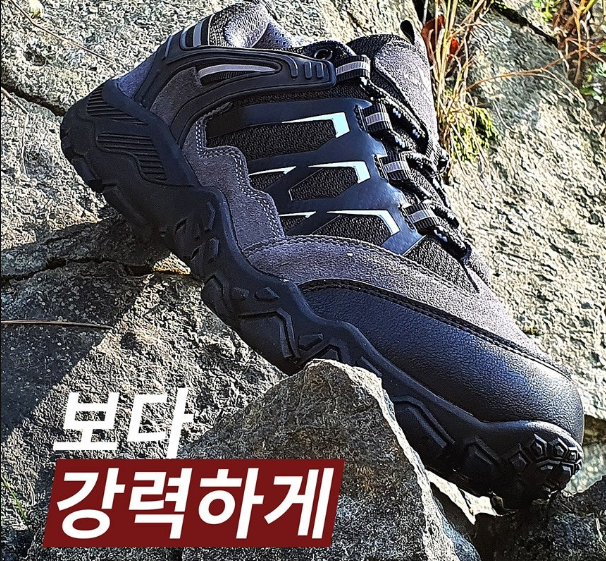 ๐๊น์์ฃผ์คํฌ์ธ KYJ-7108 ์ฒ์ฐ์๊ฐ์ฃฝ ๋ฒ ์ด์ง ํธ๋ ํนํ๐