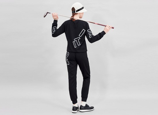 ๐
MIWOO GOLF ํผํฌ๋จผ์ค ๋ฒ ๋ก์ ์ฌ์ฑ๊ณจํ ๊ฐ์ ๊ธฐ ์ํ์์
์
๐