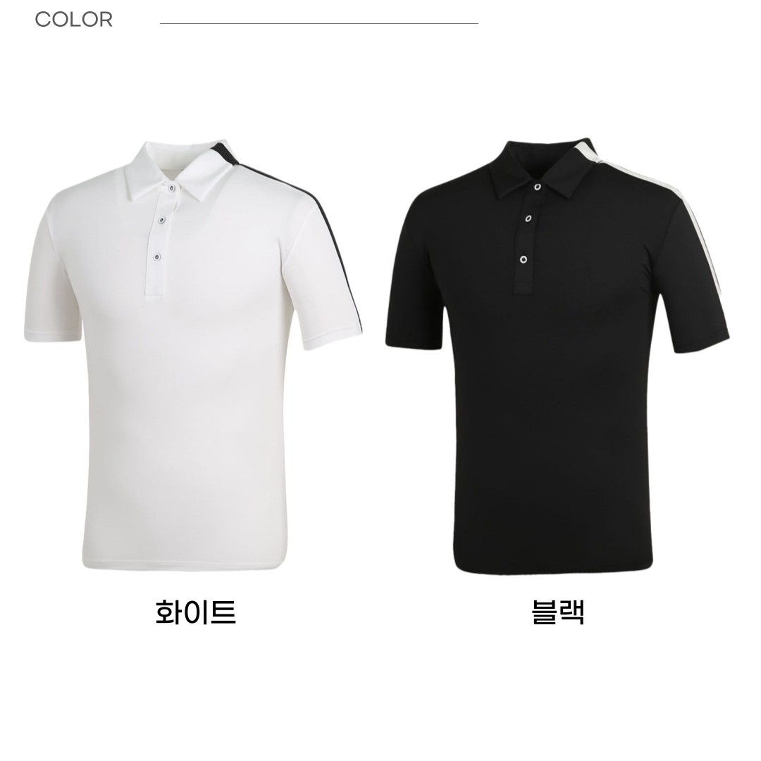 ๐
Benest golf ๋จ์ฑ ์๋์๋ผ์ธ ๋ฐฐ์ ๋ฐํ ์นด๋ผํฐ์
์ธ ๐