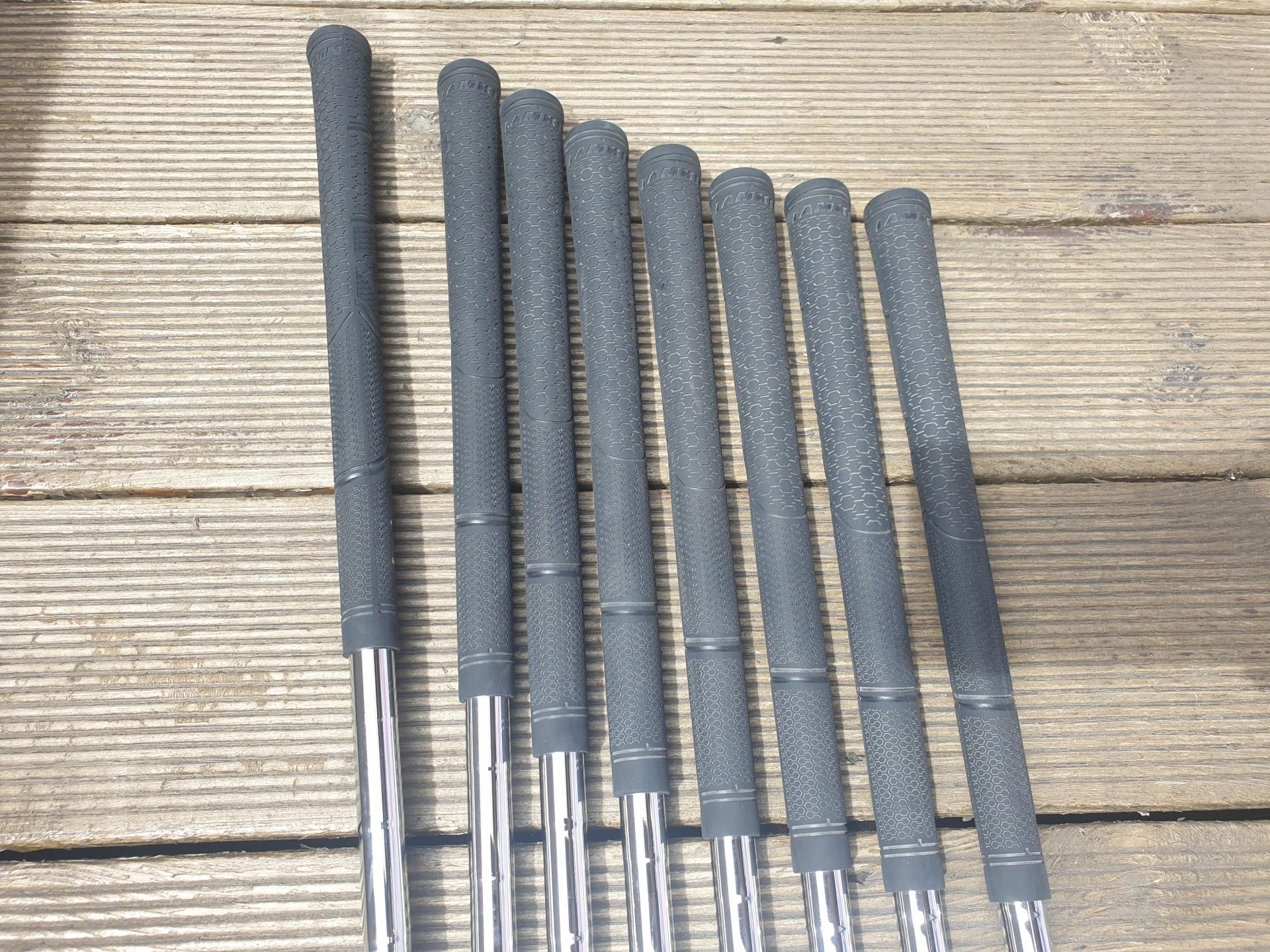 ๐
PXG ๋ธ๋์๋์
GNE6 0311P ๋ค๊ณจ105 S 8์์ธ์ธํธ(4~G)๐