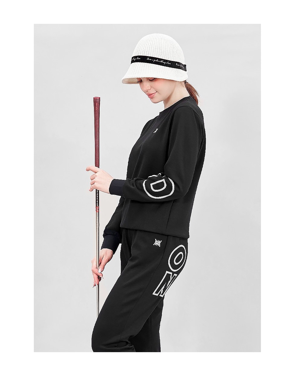 ๐
MIWOO GOLF ํผํฌ๋จผ์ค ๋ฒ ๋ก์ ์ฌ์ฑ๊ณจํ ๊ฐ์ ๊ธฐ ์ํ์์
์
๐