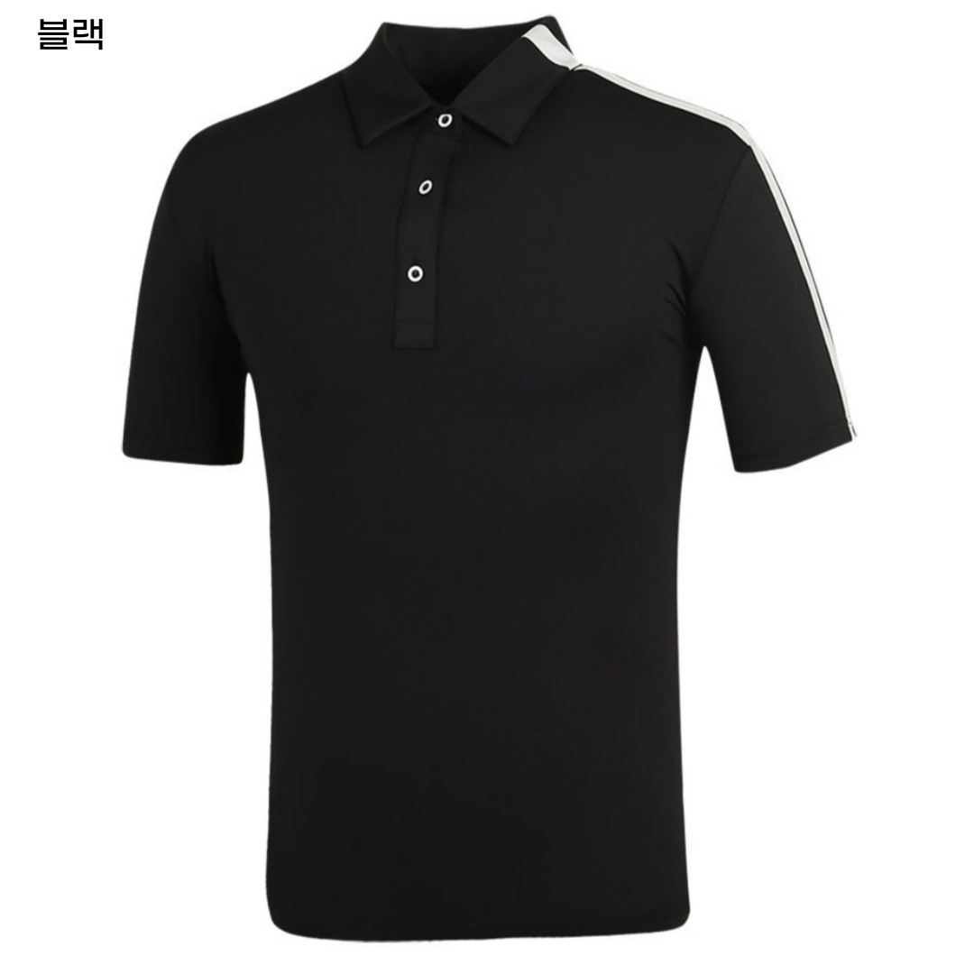 ๐
Benest golf ๋จ์ฑ ์๋์๋ผ์ธ ๋ฐฐ์ ๋ฐํ ์นด๋ผํฐ์
์ธ ๐