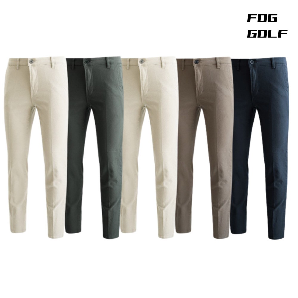 ๐
FOG.G ๋จ์ฑ ํ๋ ์๋ฐด๋ฉ ์น๋
ธ ์ฝํผ ํฌ์ธ ๐