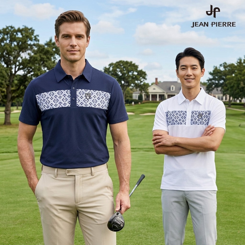๐
JEANPIERRE ๋จ์ฑ ์๊ทธ๋์ฒ ์ ๋ณด ์นด๋ผํฐ์
์ธ ๐
