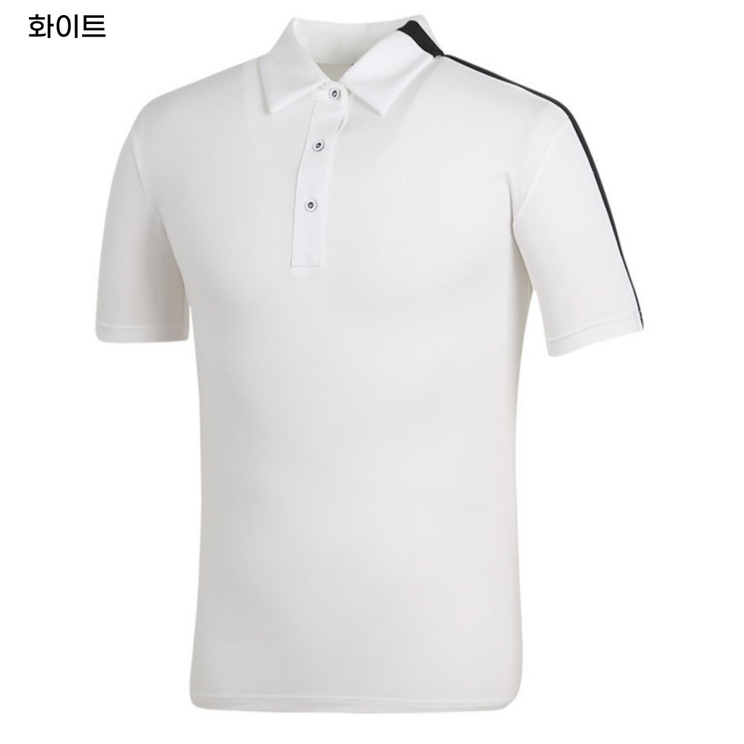 ๐
Benest golf ๋จ์ฑ ์๋์๋ผ์ธ ๋ฐฐ์ ๋ฐํ ์นด๋ผํฐ์
์ธ ๐