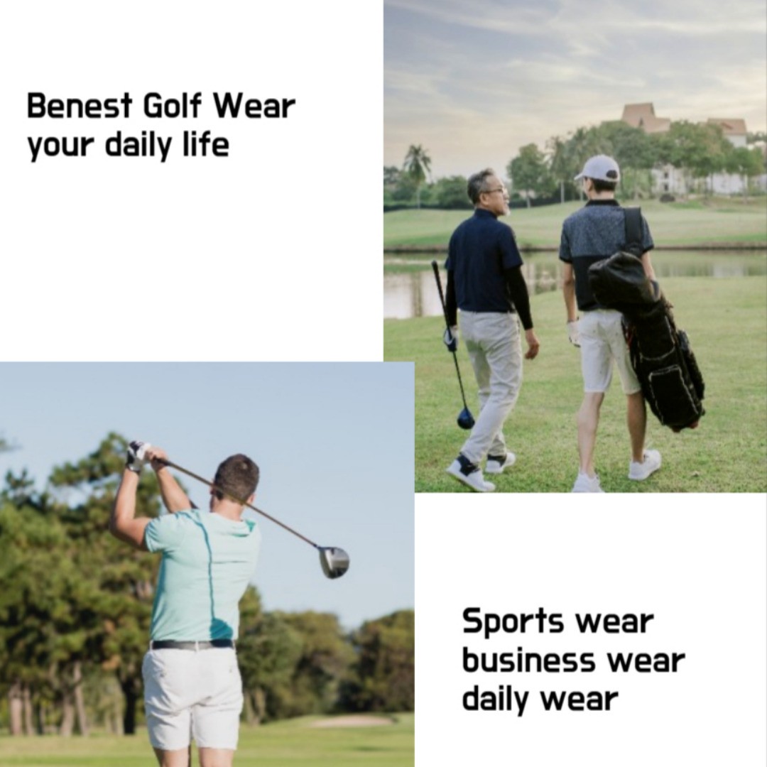๐
Benest golf ๋จ์ฑ ์๋์๋ผ์ธ ๋ฐฐ์ ๋ฐํ ์นด๋ผํฐ์
์ธ ๐