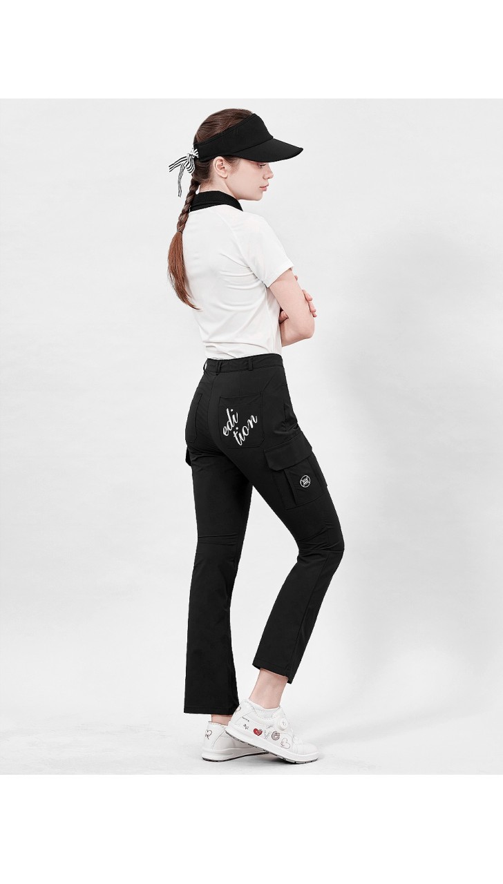 ๐
MIWOO GOLF ์ฌ์ฑ ํ์ค๋ ํผํฌ๋จผ์ค ์ฟจ ์ธ๋ฏธ๋ถ์ธ ์ปท ํฌ์ธ ๐