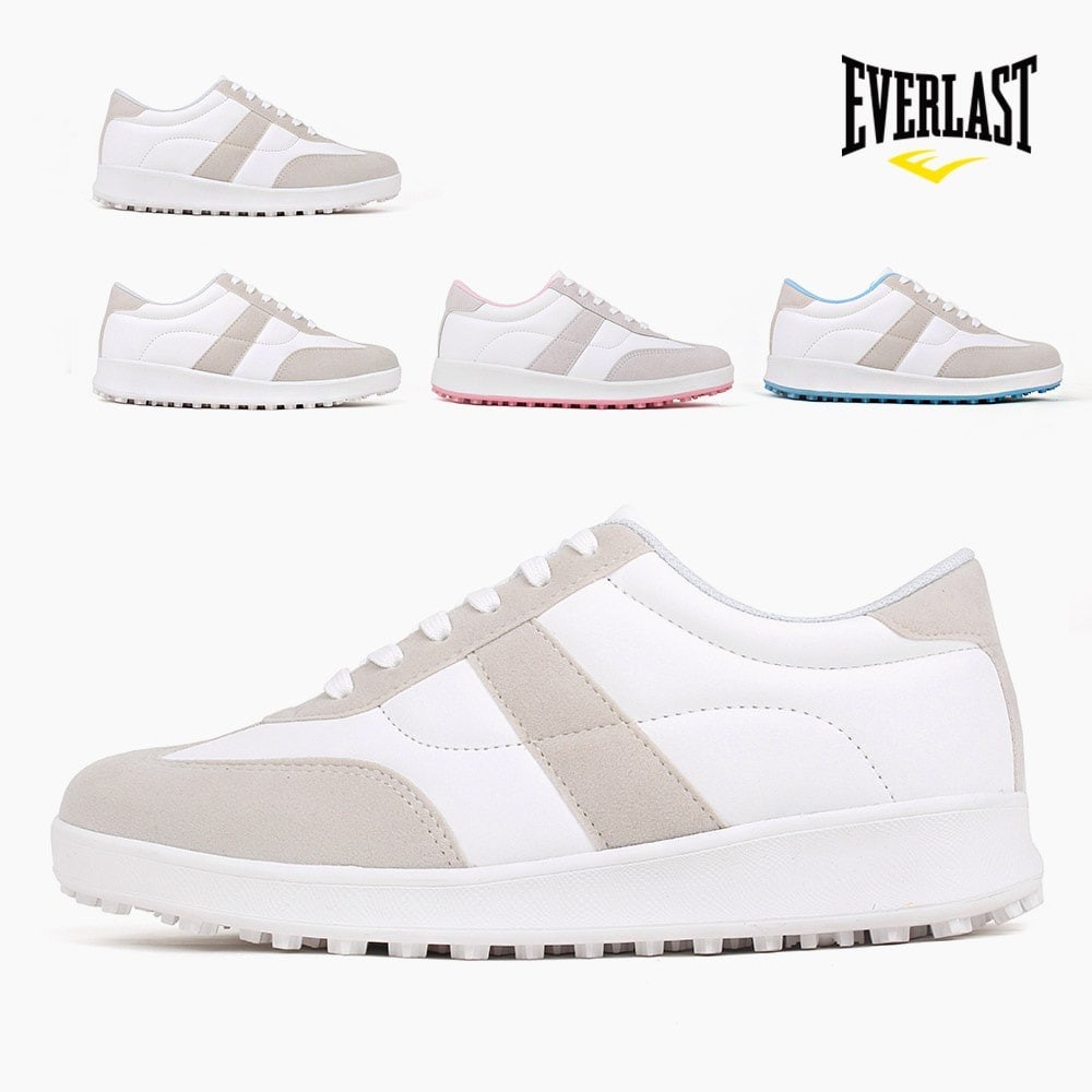 🏅EVERLAST 남녀 오메스 메쉬 스니커즈🏅