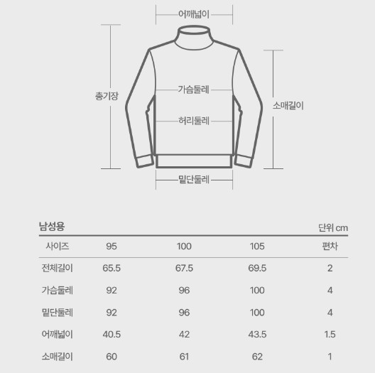 🏅𝐓𝐄𝐂𝐇 𝐒𝐊𝐈𝐍 남여 이너웨어 UV차단 티셔츠🏅