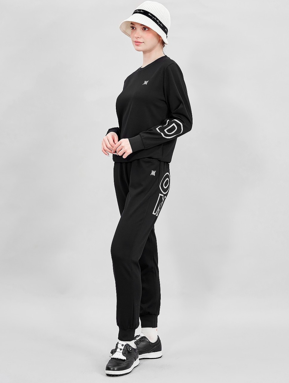 ๐
MIWOO GOLF ํผํฌ๋จผ์ค ๋ฒ ๋ก์ ์ฌ์ฑ๊ณจํ ๊ฐ์ ๊ธฐ ์ํ์์
์
๐