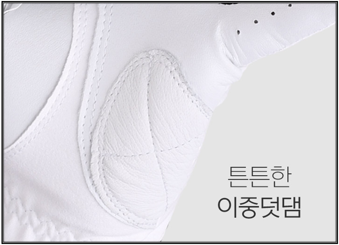 ๐ตKAX1YA ์๋์
์ํผ ์ด์ค๋ง๋ ๊ณจํ์ฅ๊ฐ(3์ฅ=1์
)๐ต